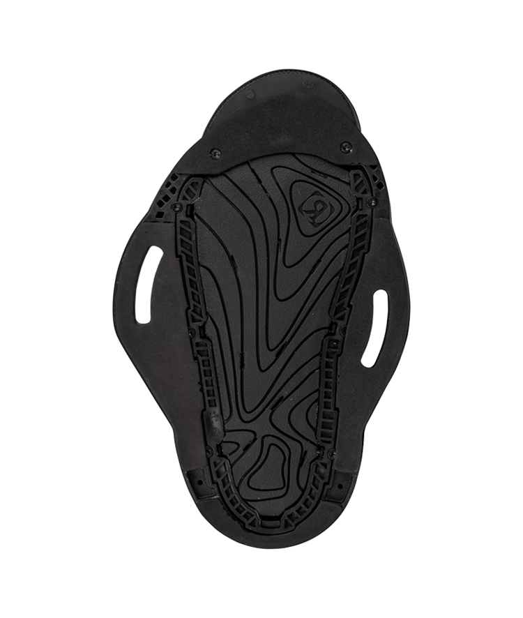 Ronix Wakeboards DIVIDE STAGE 1