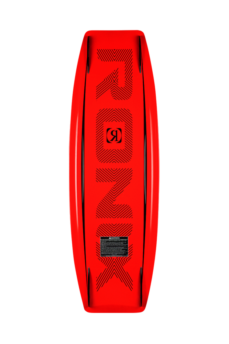 DISTRICT MODELLO CORE WAKEBOARD