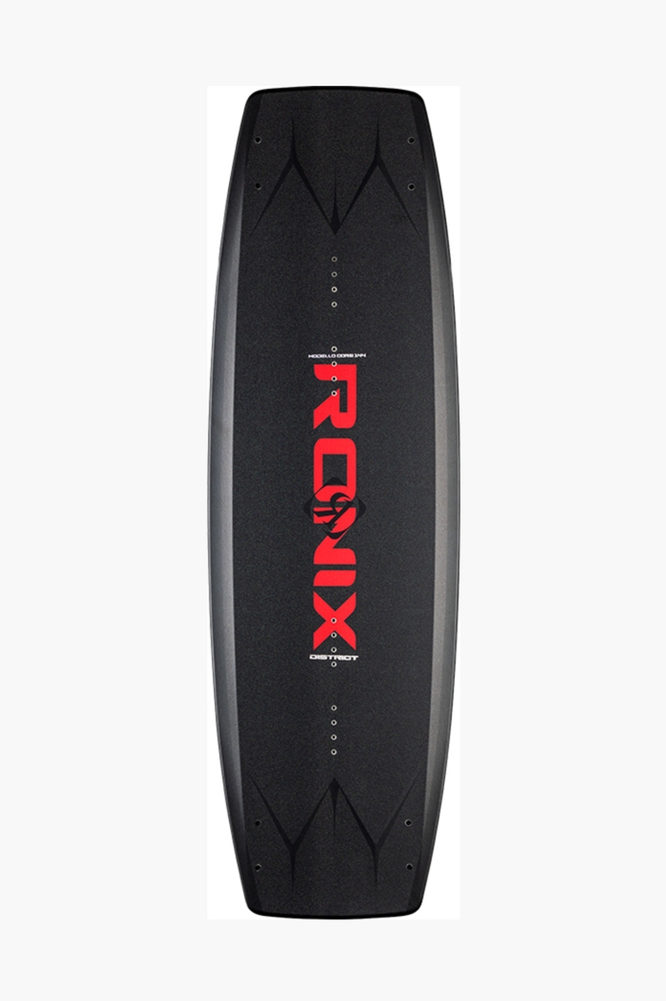 DISTRICT MODELLO CORE WAKEBOARD