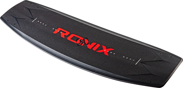 DISTRICT MODELLO CORE WAKEBOARD