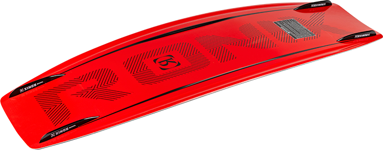 DISTRICT MODELLO CORE WAKEBOARD