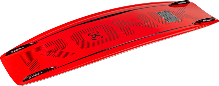 Ronix Wakeboards DISTRICT MODELLO CORE WAKEBOARD