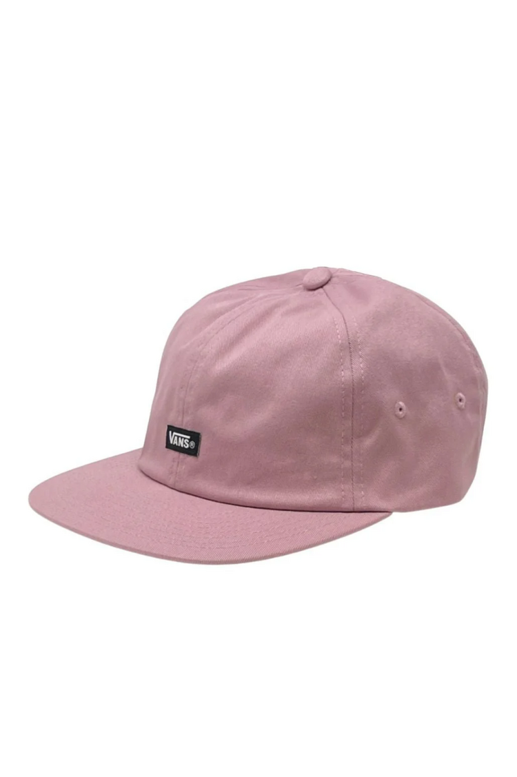 Vans MEN'S VANS JOCKEY HAT