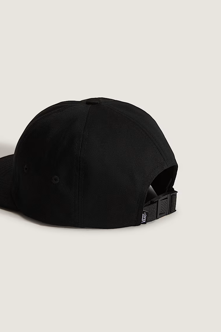 Vans HOMMES VANS JOCKEY HAT