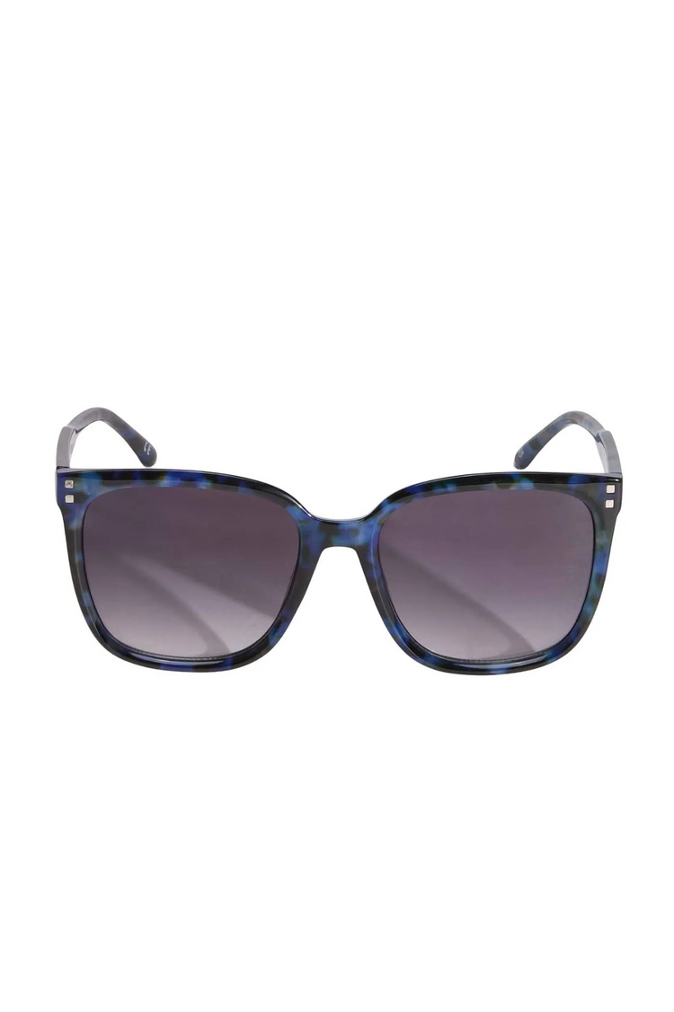 Vans GILPIN LUNETTES DE SOLEIL
