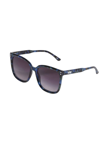 Vans GILPIN LUNETTES DE SOLEIL ROYAL COBALT