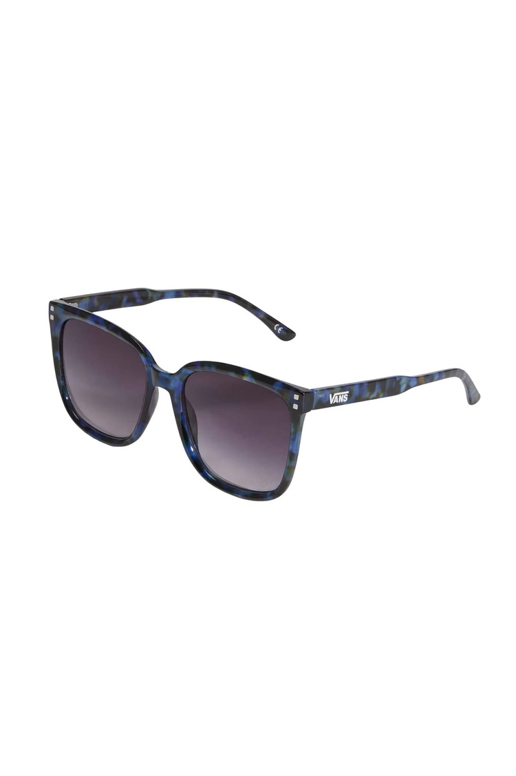 Vans GILPIN LUNETTES DE SOLEIL