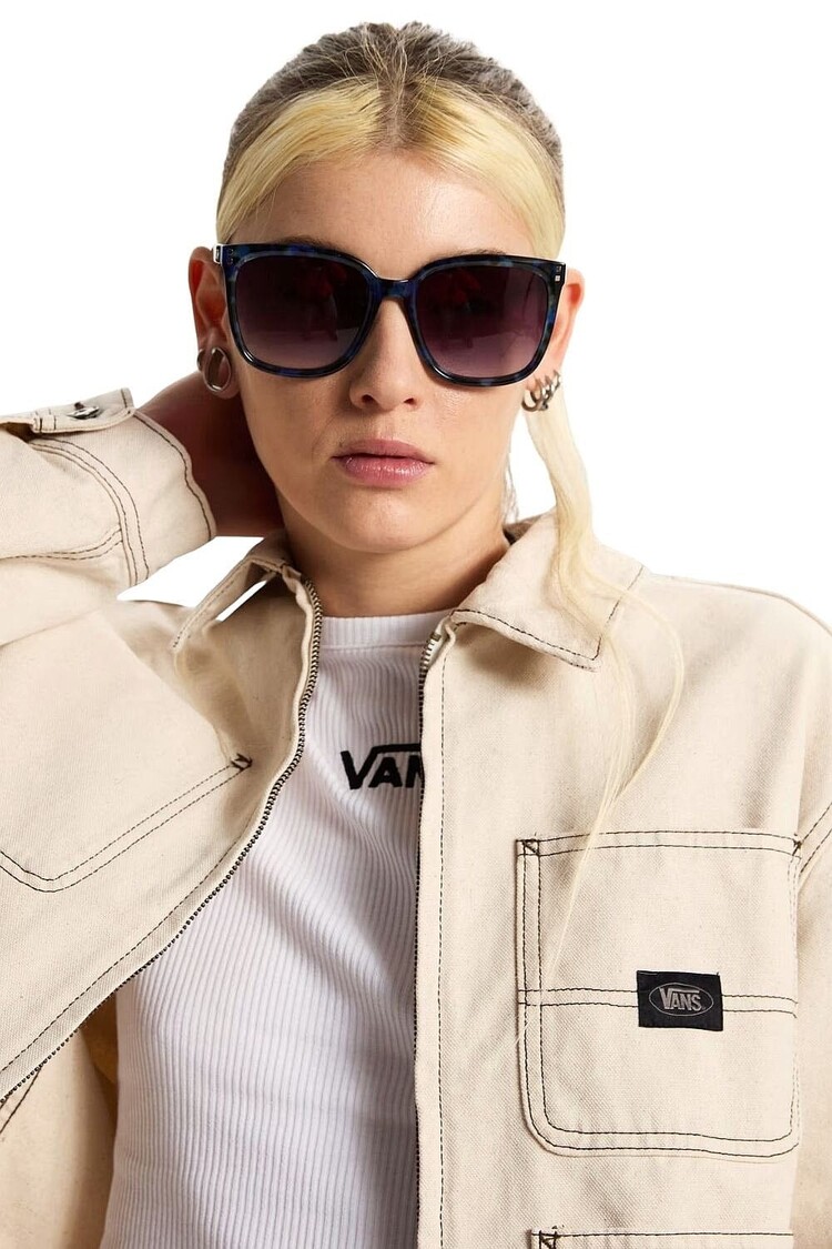 Vans GILPIN SUNGLASSES