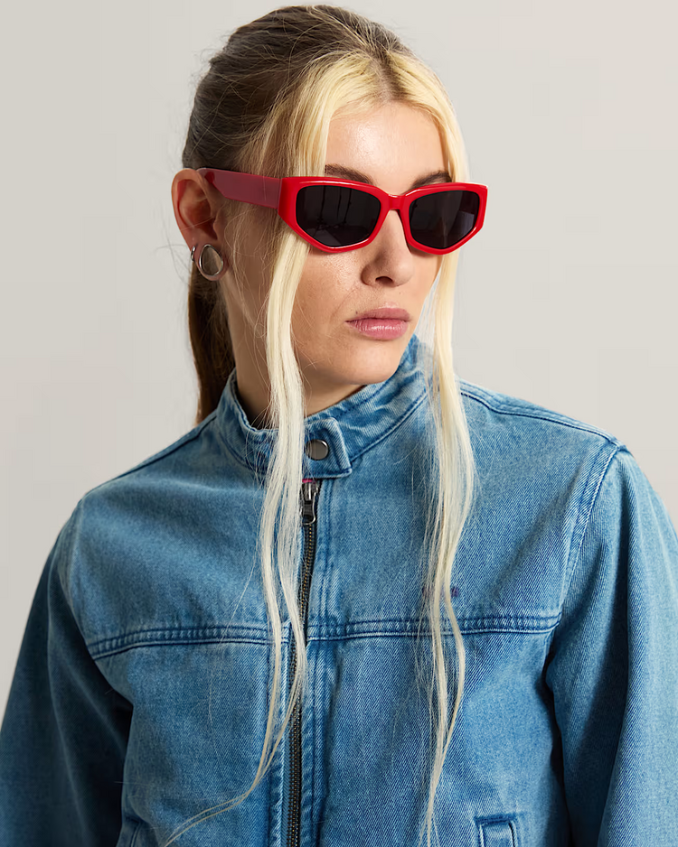 Vans LEYDEN SUNGLASSES