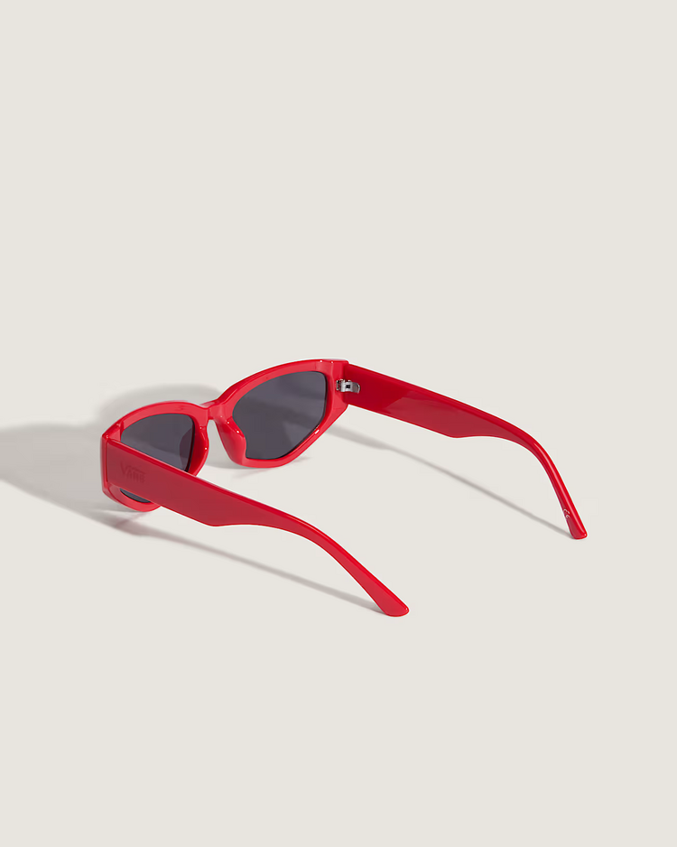 Vans LEYDEN LUNETTES DE SOLEIL