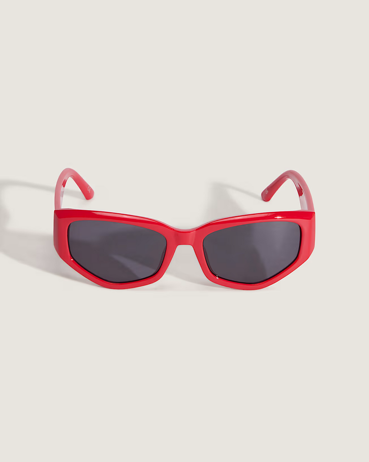 Vans LEYDEN SUNGLASSES