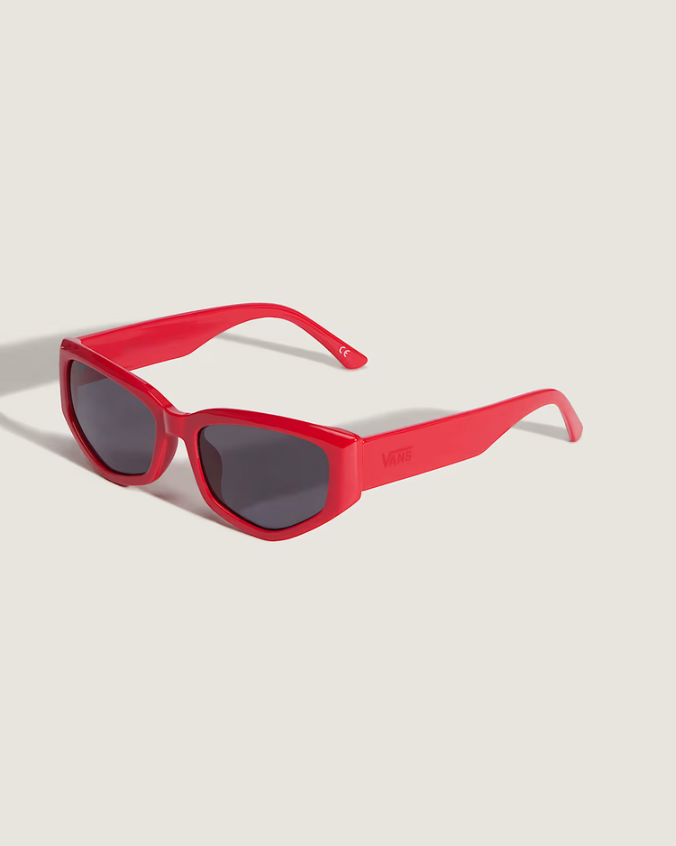 Vans LEYDEN LUNETTES DE SOLEIL
