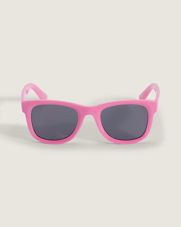 Vans SPICOLI SUNGLASSES