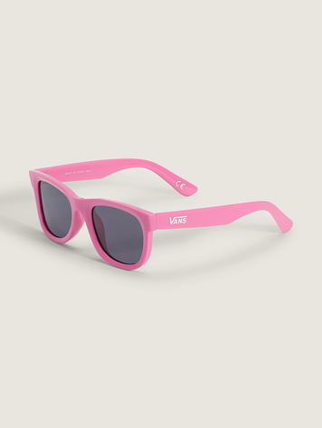 Vans SPICOLI LUNETTES DE SOLEIL FIZZ PINK