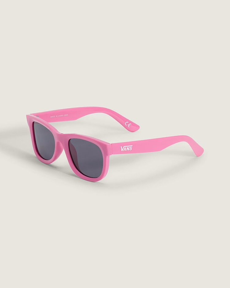 Vans SPICOLI SUNGLASSES