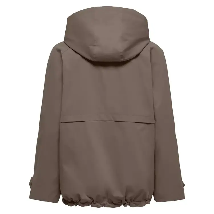 Only WOMEN'S ORCHID CASUAL JACKET