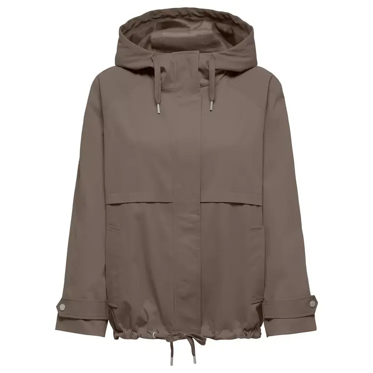 Only WOMEN'S ORCHID CASUAL JACKET