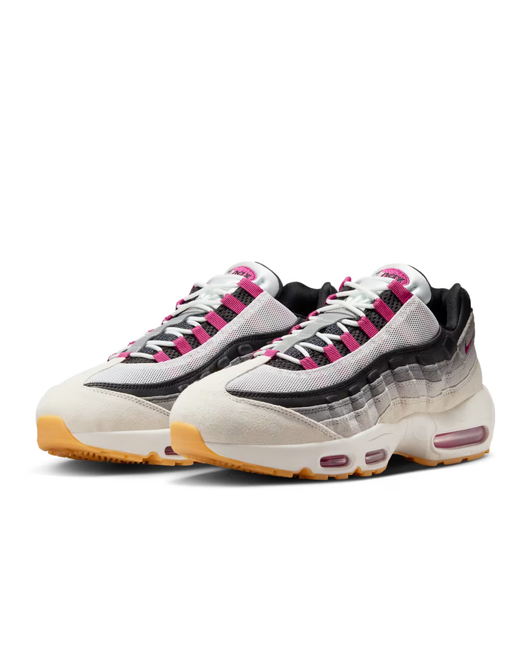 Nike SB MEN'S SB AIR MAX 95 S