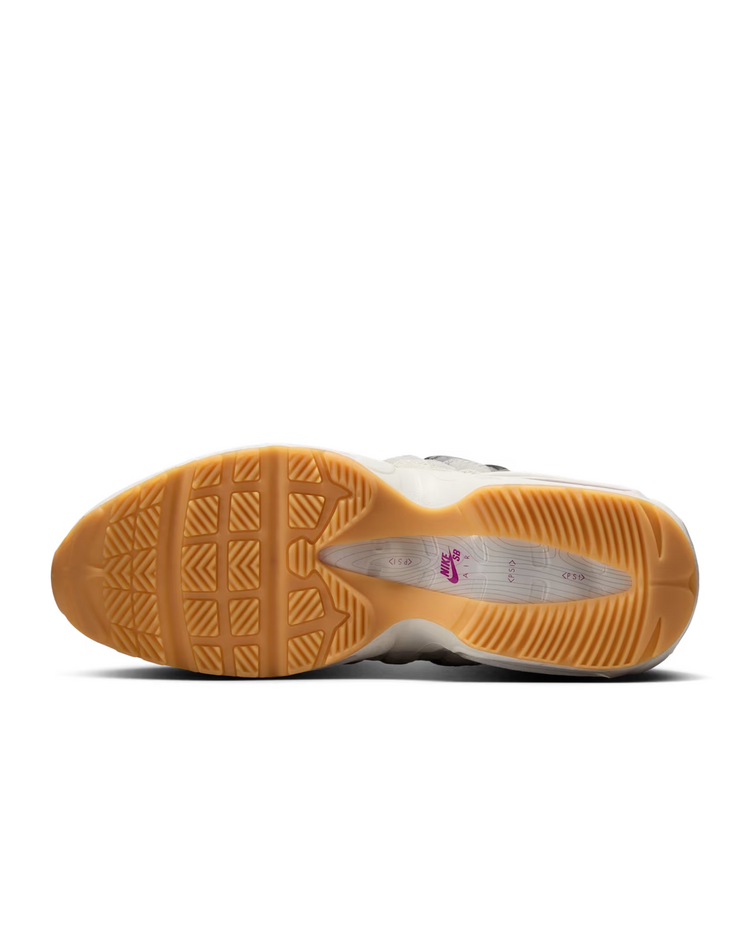 Nike SB HOMMES SB AIR MAX 95