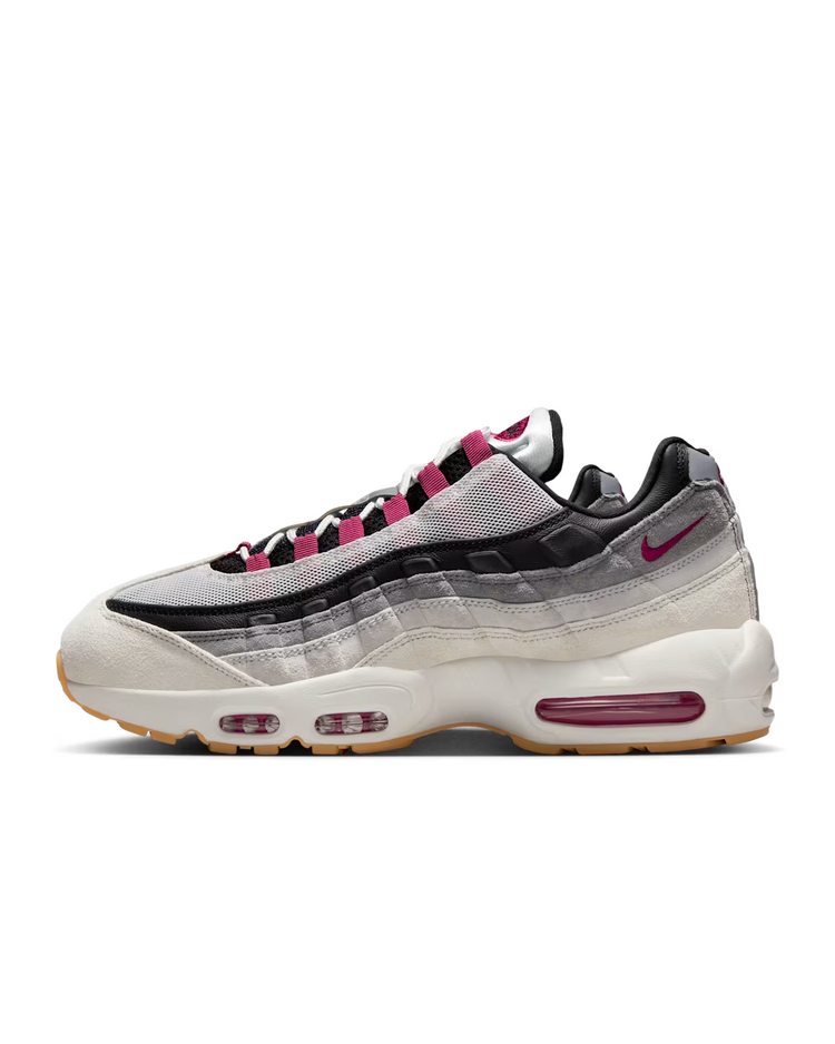 Nike SB MEN'S SB AIR MAX 95 S