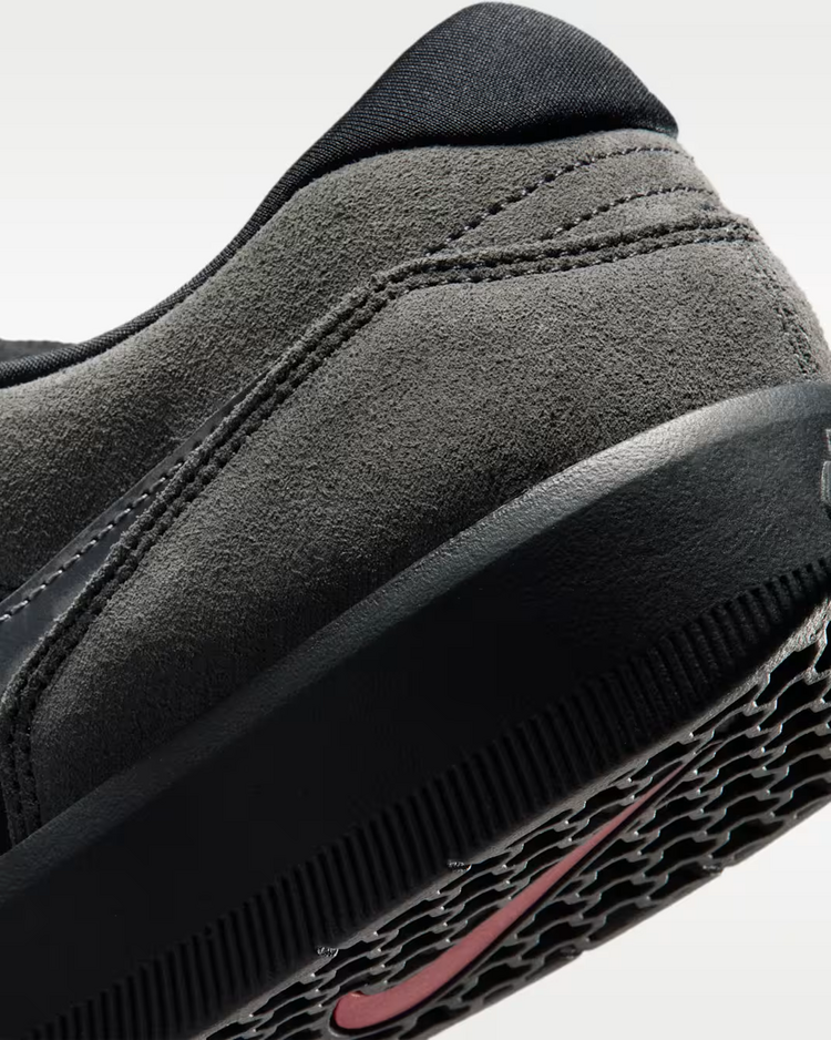 Nike SB HOMMES FORCE 58