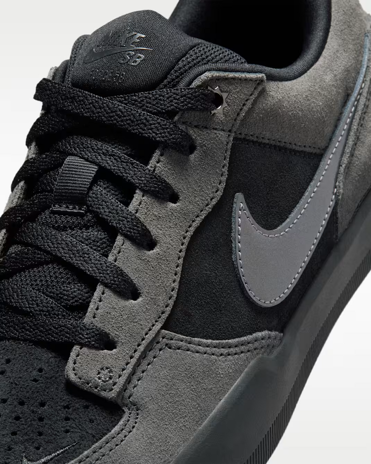 Nike SB HOMMES FORCE 58