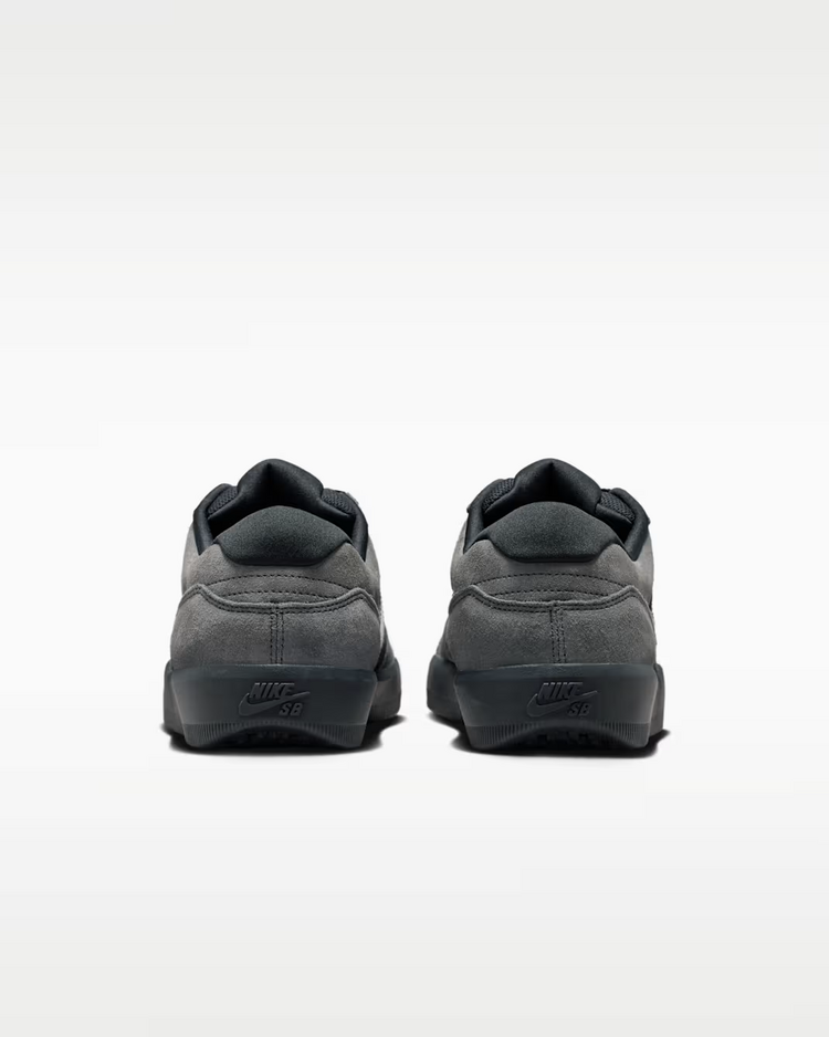 Nike SB MEN'S FORCE 58