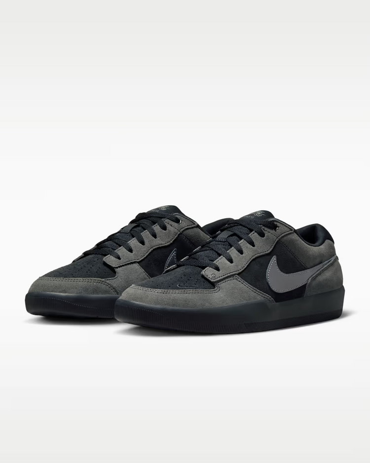 Nike SB HOMMES FORCE 58