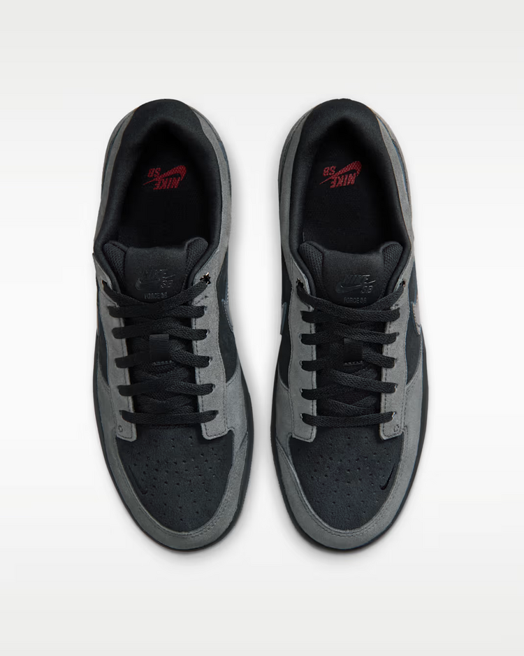 Nike SB HOMMES FORCE 58