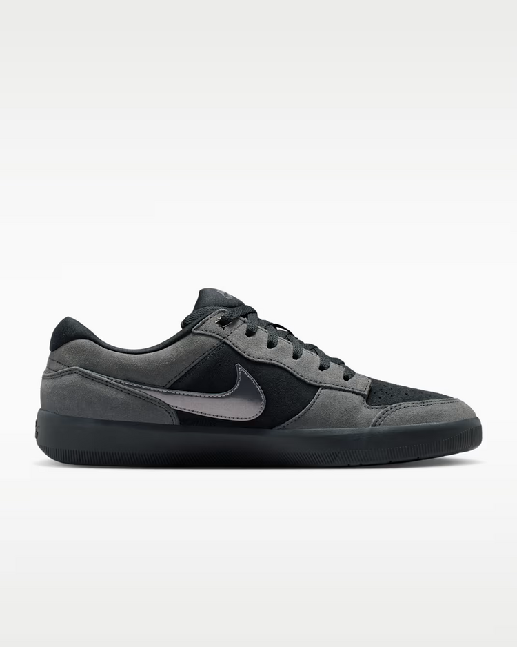Nike SB HOMMES FORCE 58