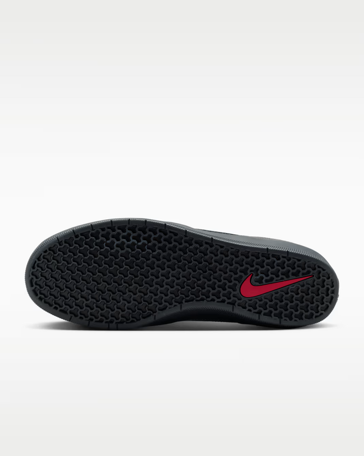 Nike SB MEN'S FORCE 58