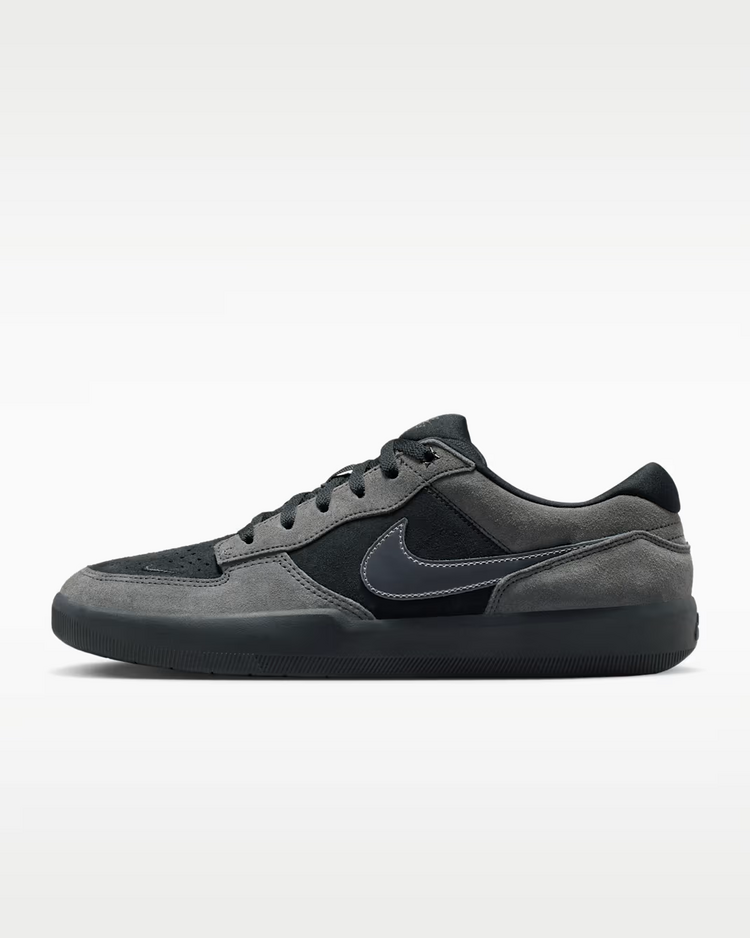 Nike SB HOMMES FORCE 58