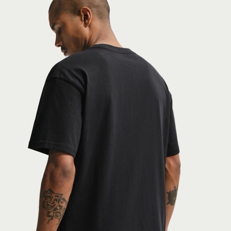 Nike SB HOMMES SB TEE LOGO