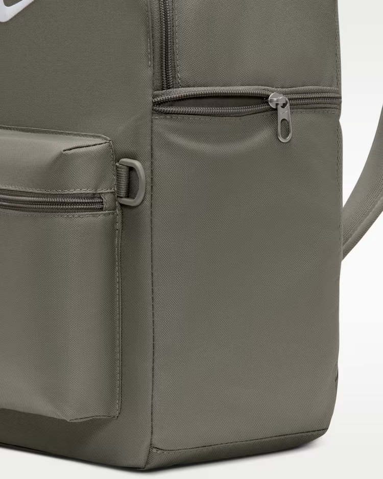 Nike HERITAGE BACKPACK 2.0