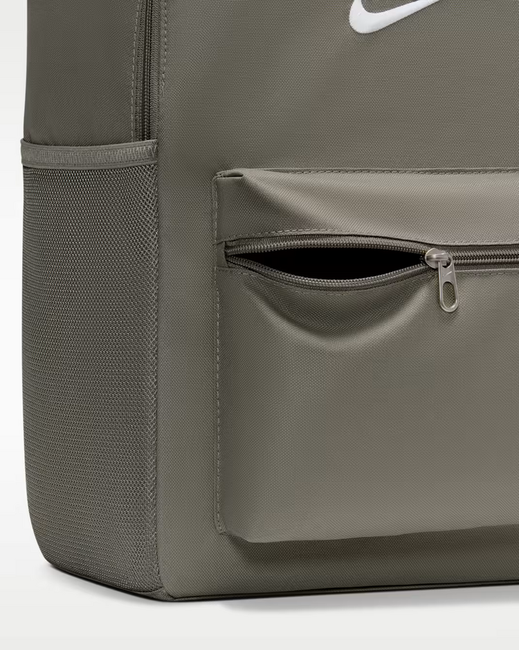 Nike HERITAGE BACKPACK 2.0
