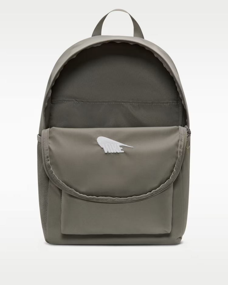 Nike HERITAGE BACKPACK 2.0