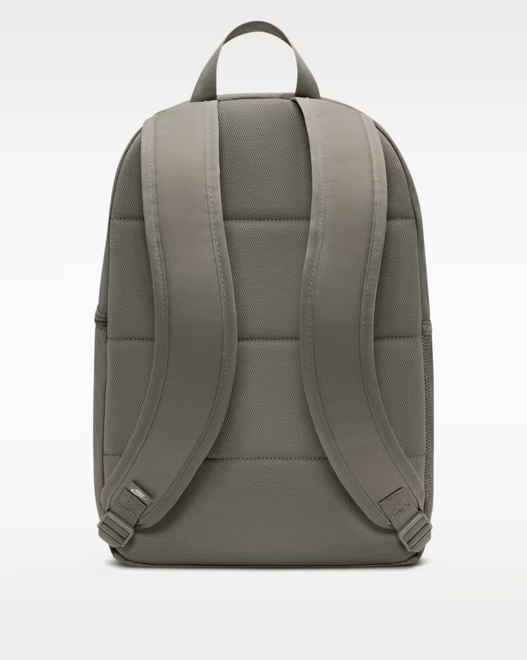 Nike HERITAGE BACKPACK 2.0