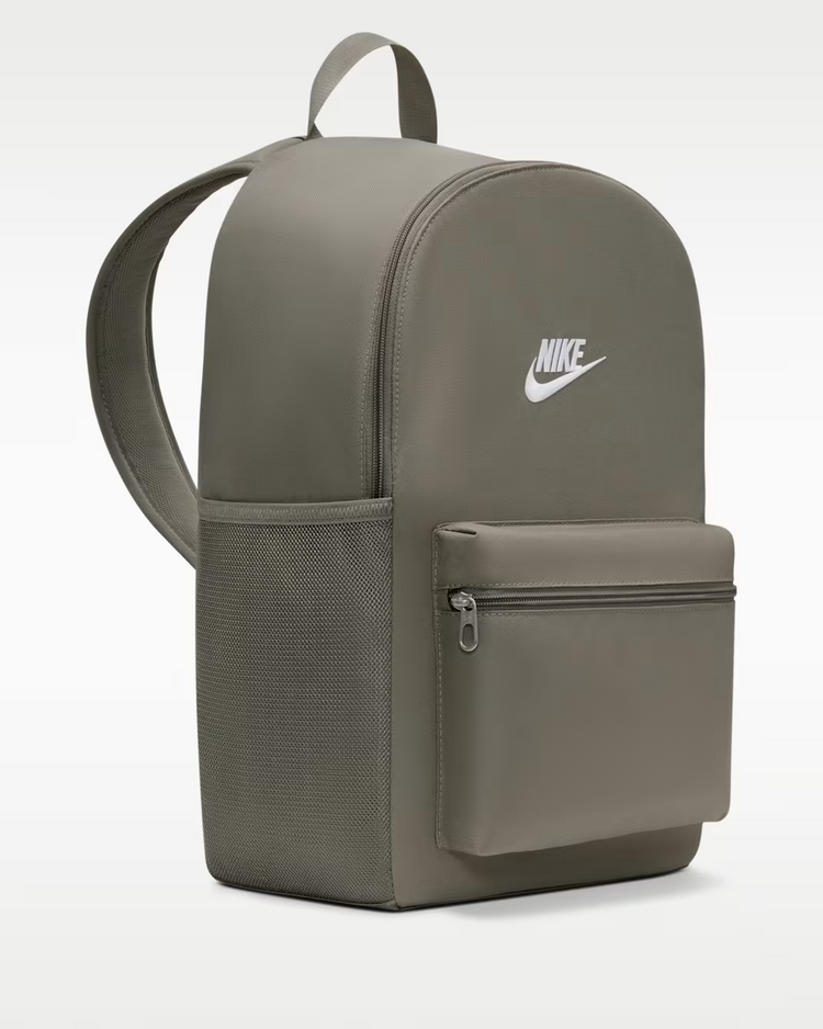 Nike HERITAGE BACKPACK 2.0