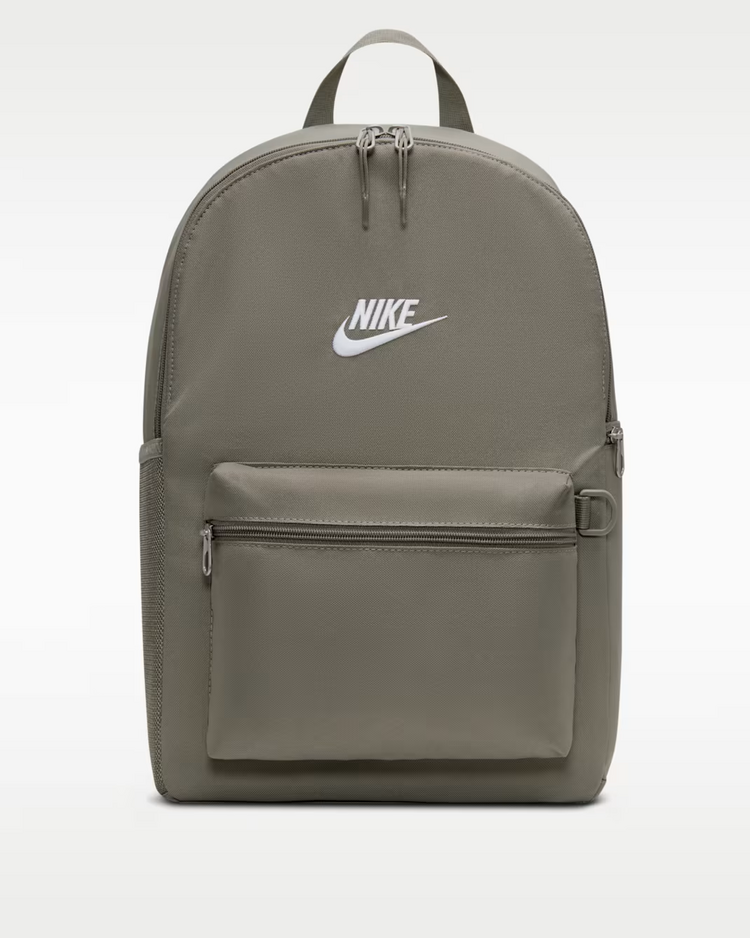 Nike HERITAGE BACKPACK 2.0