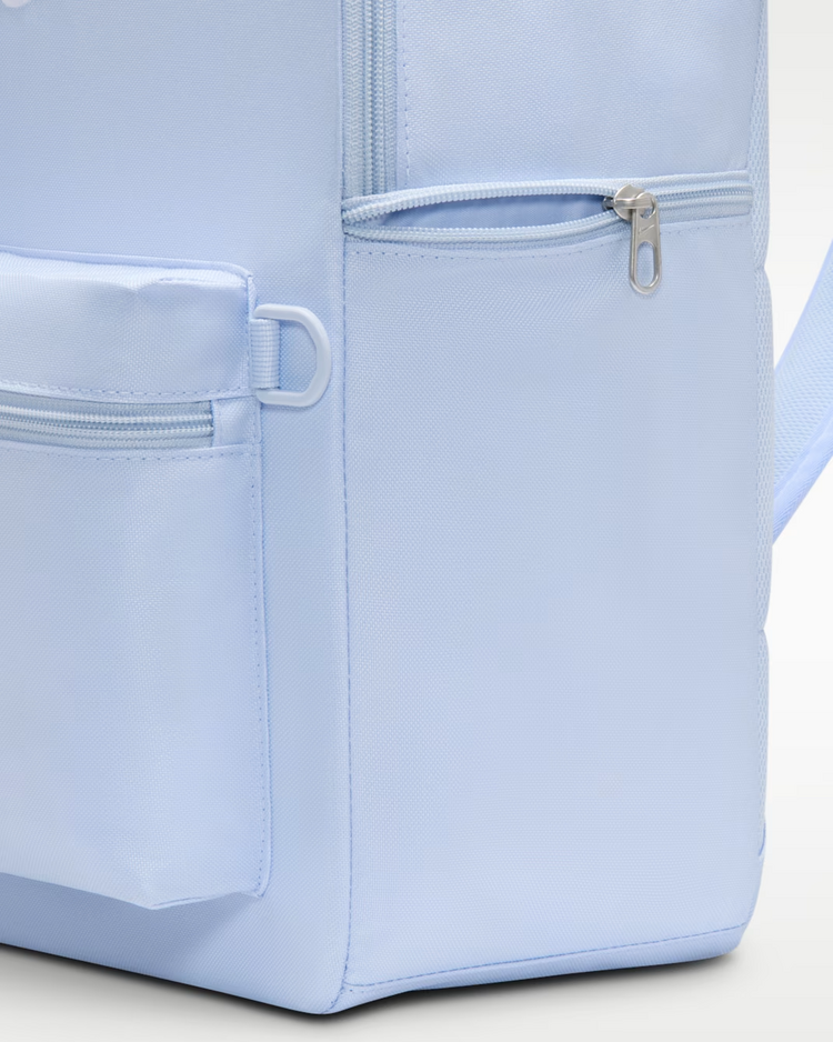 Nike HERITAGE BACKPACK 2.0