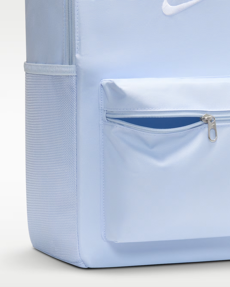 Nike HERITAGE BACKPACK 2.0