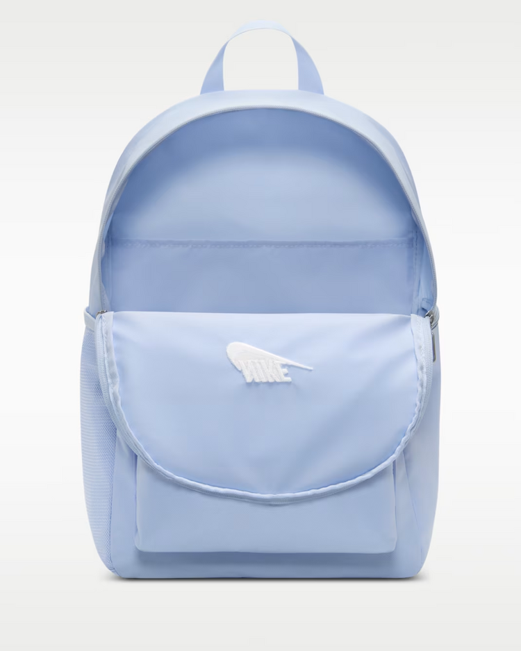 Nike HERITAGE BACKPACK 2.0