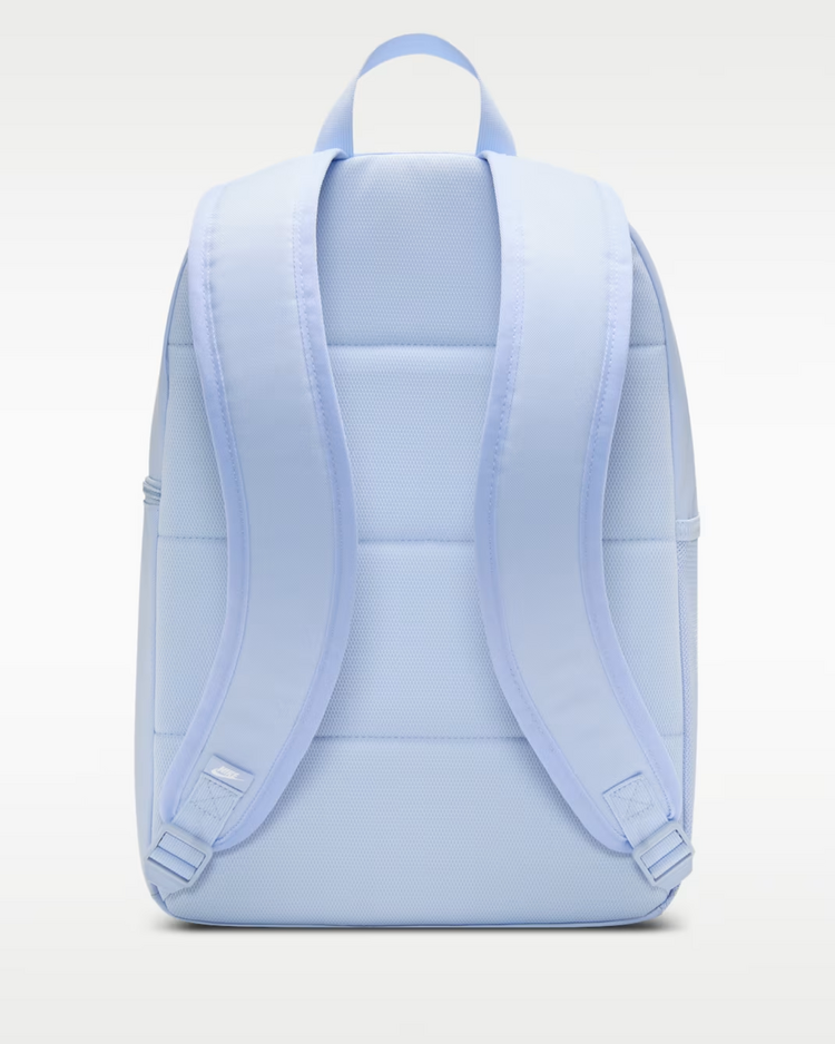 Nike HERITAGE BACKPACK 2.0
