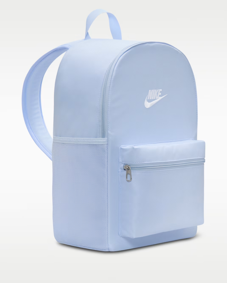 Nike HERITAGE BACKPACK 2.0