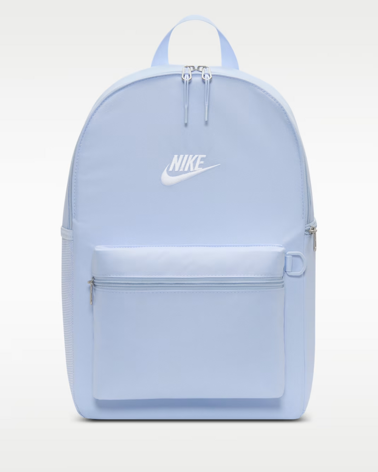 Nike HERITAGE BACKPACK 2.0