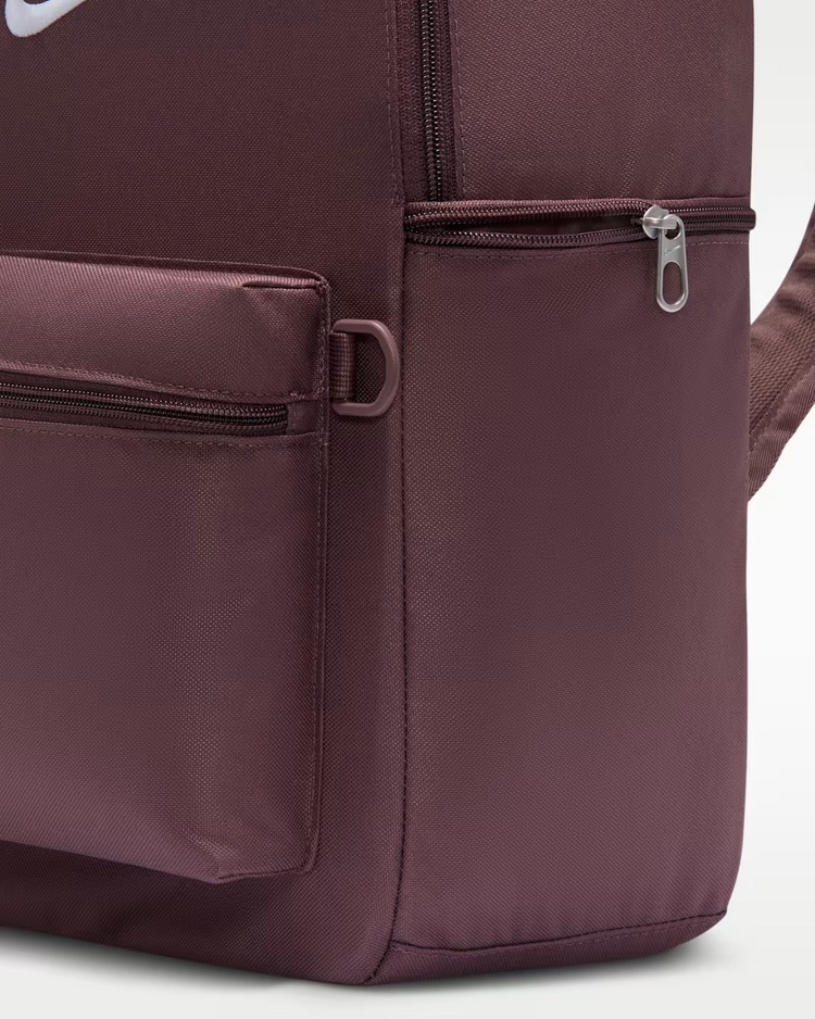Nike HERITAGE BACKPACK 2.0