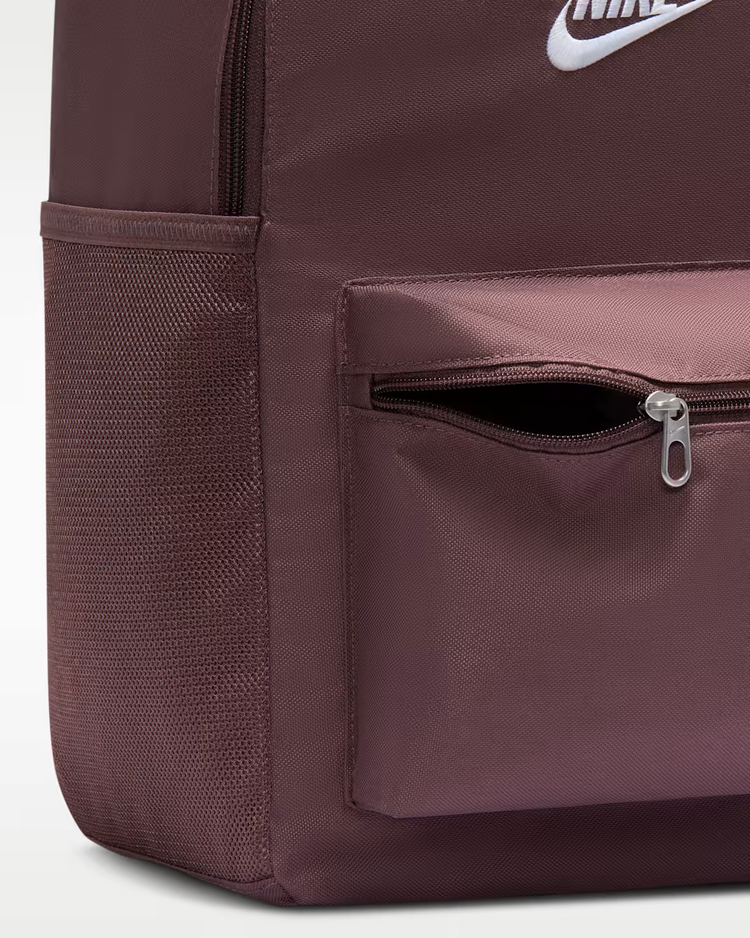 Nike HERITAGE BACKPACK 2.0