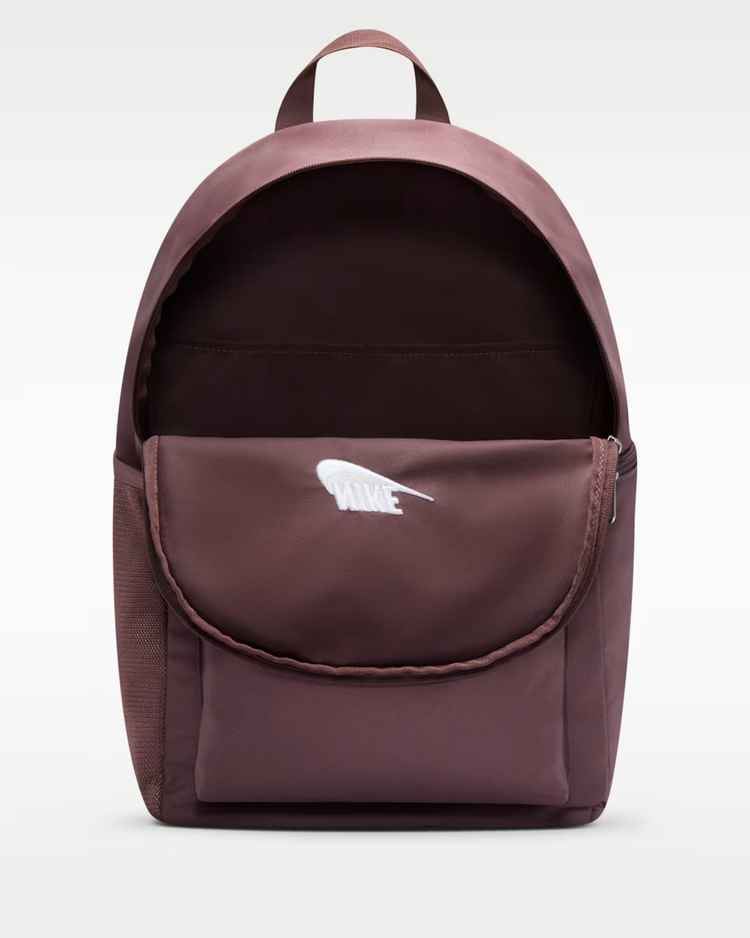 Nike HERITAGE BACKPACK 2.0