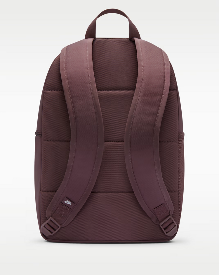 Nike HERITAGE BACKPACK 2.0