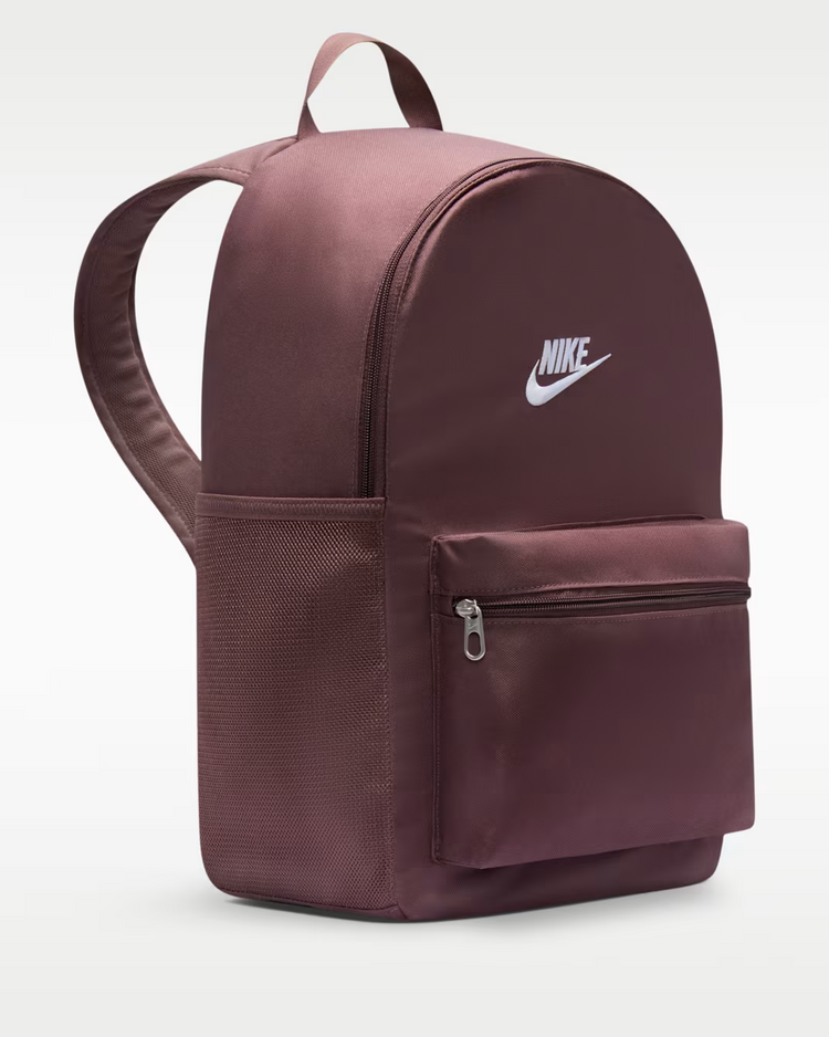 Nike HERITAGE BACKPACK 2.0